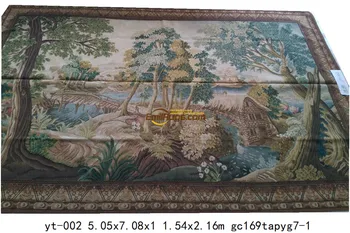 

tapestry gobelin wall cloth tapestries wool tapestry tree life tapestry tapestry van gogh