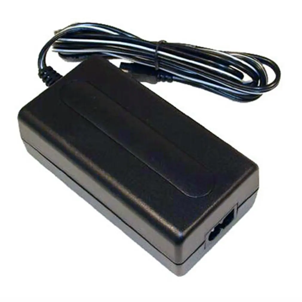 

Power AC Adapter AC-LS1 LS1 LS1A for Sony Digital Camera Camcorders DSC P1 P2 P20 P3 P30 P31 P5 P50 P51 P7 P71 P9