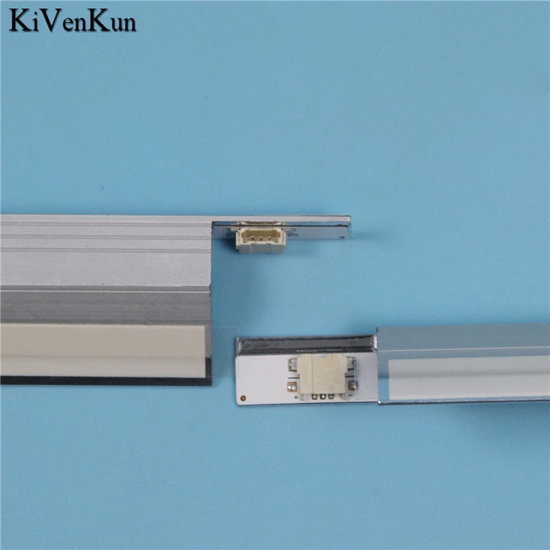 Louvre 43 Ｚ UE43K5170S  LED Ʈ Ʈ UE43K5179S LED   V6LF_430SFA_LED25   
