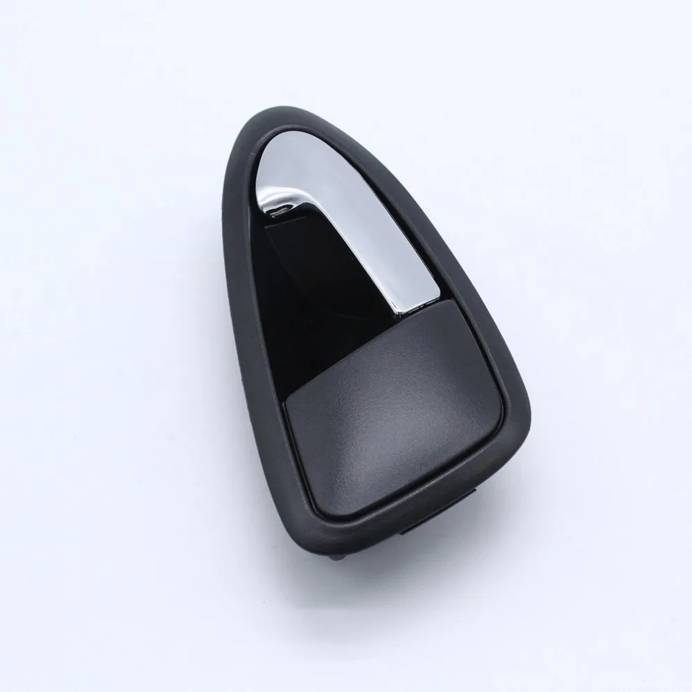 QC108700-C-20100906-1