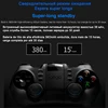 Gamepad Pubg Controller Mobile Joystick For Phone Android iPhone PC Smart TV Box Bluetooth Trigger Console Game Pad pabg Control ► Photo 2/6