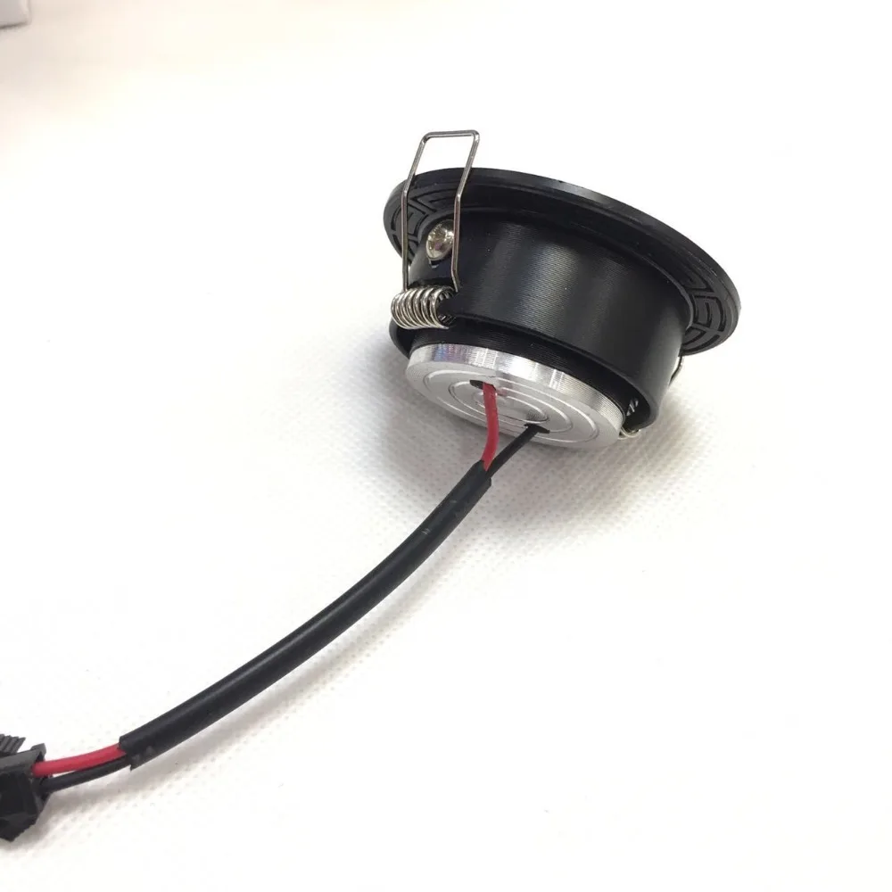 微信图片_2019111822483518