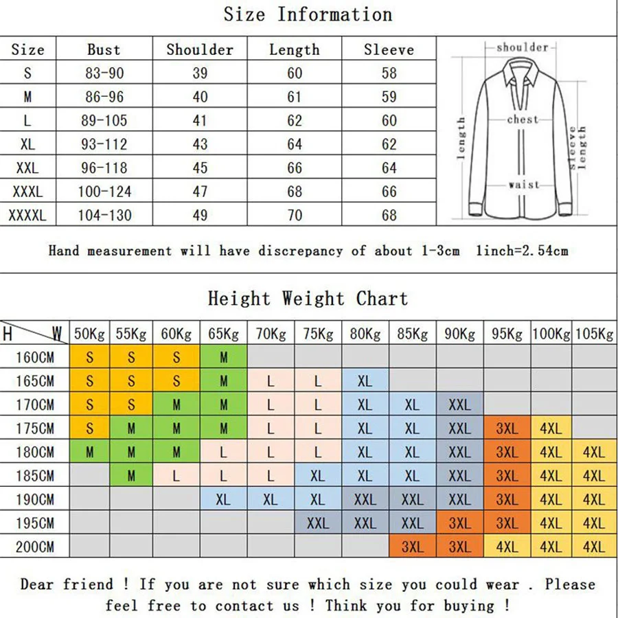 2021 New Men's Sports Set Running Tights Workout Fitness Comprehensive Training Tracksuit Long Sleeves Shirts Sportswear Kit