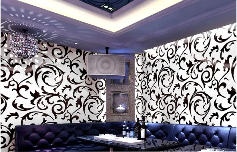 QQ截图20201218225028