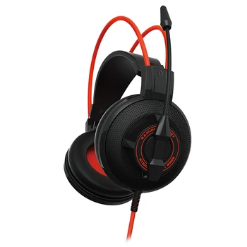

professional 3.5mm Gaming headphones G925 Deep Bass with microphone for PS4