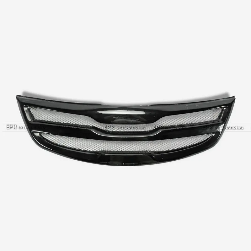 B-SPORTAGE-FG-RD (2)