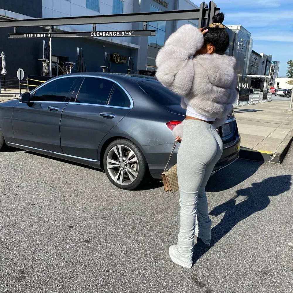 H70f5ebf0908947d699e0a970e68bba27L