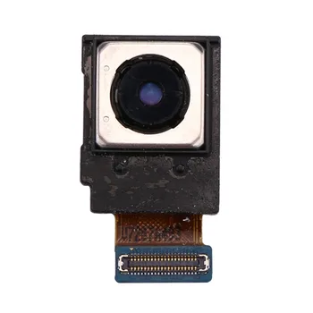

Back Facing Camera for Galaxy S8 / G950 100% Tested