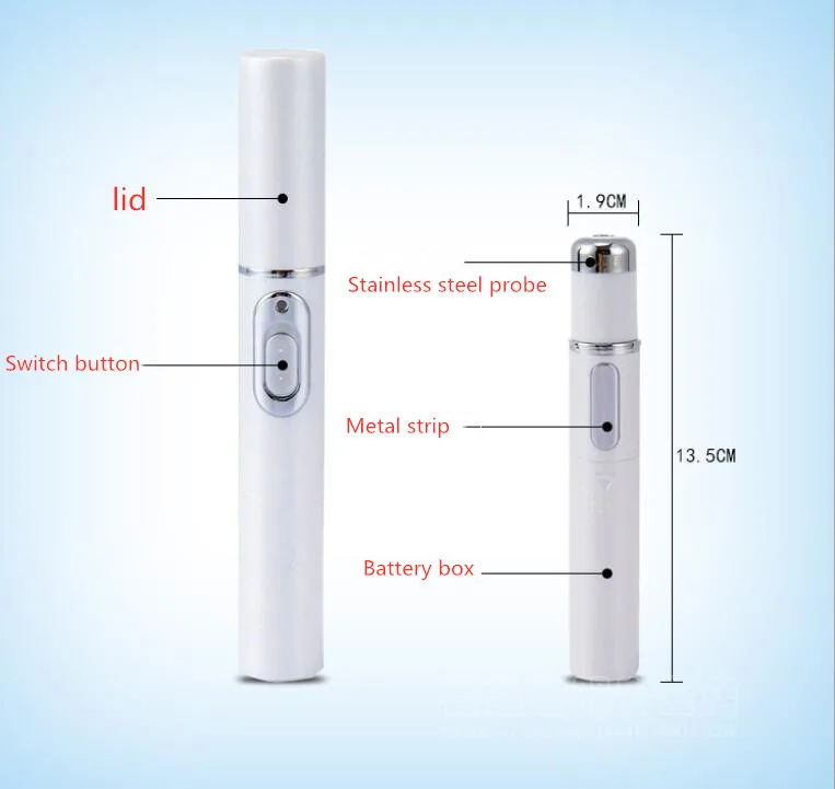 QQ截图20191106151604_副本