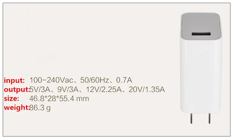 O1CN01wx8tDb1G56IyXzXuP_!!2200763560570