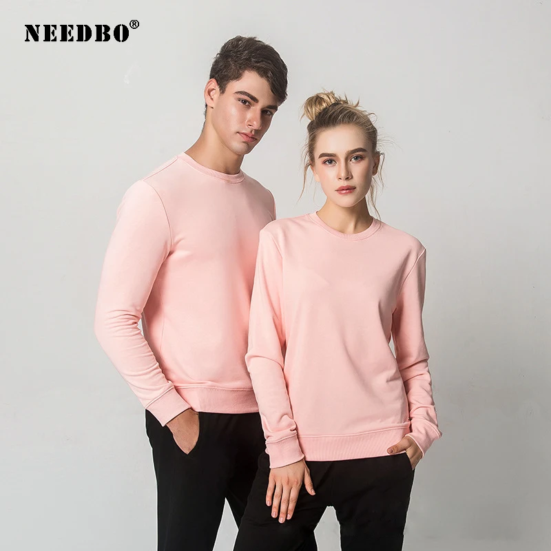 

Hoodies Women Sweatshirts Long Sleeve Hoodies and Sweatshirts Women Autumn Sweatshirt Woman Oversized Pullovers Sweatshirt