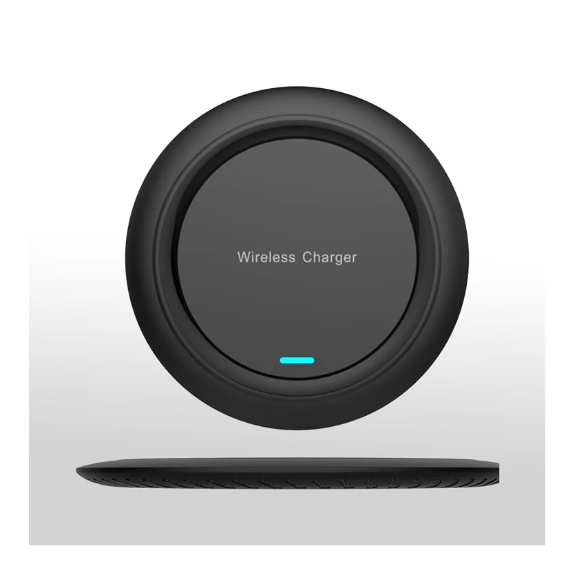 11081761122_297104405