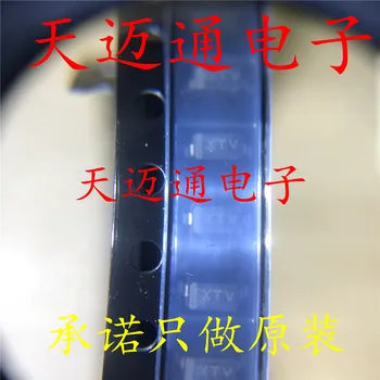 

Free shipping MMSD301T1G MMSD301 XT SOD123 ONBOM 10PCS