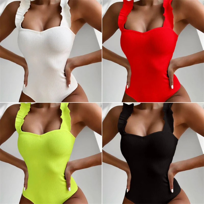 QQ图片20191201083338