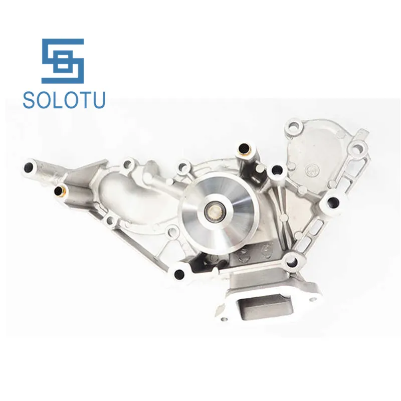 Водяной насос для SOARER 1UZFE UZZ3# UZS14#1994-16100-50022
