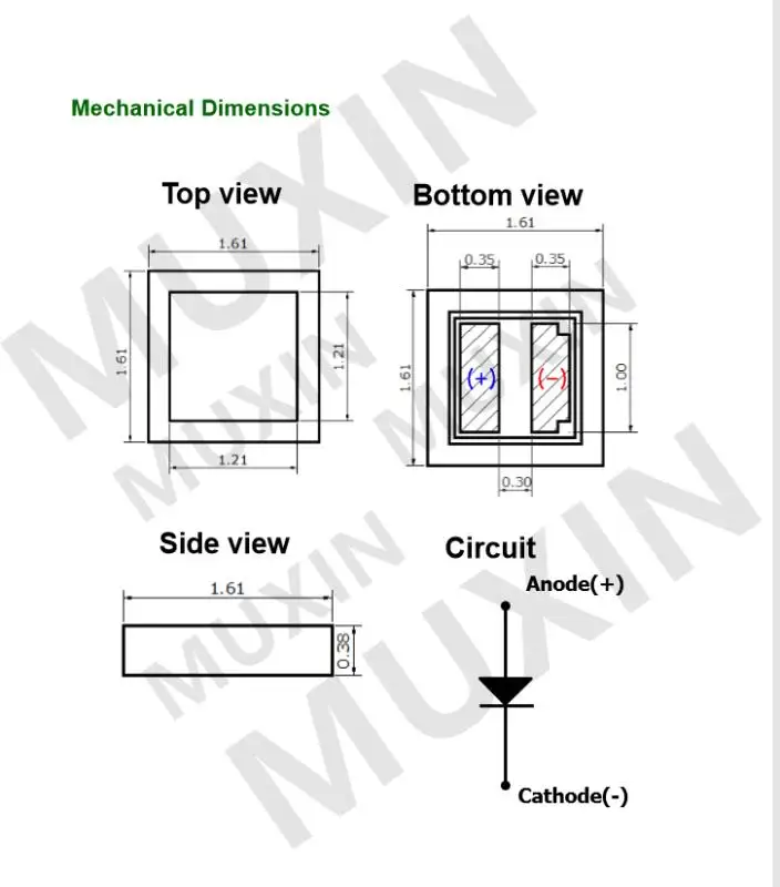 微信图片_202005091506191