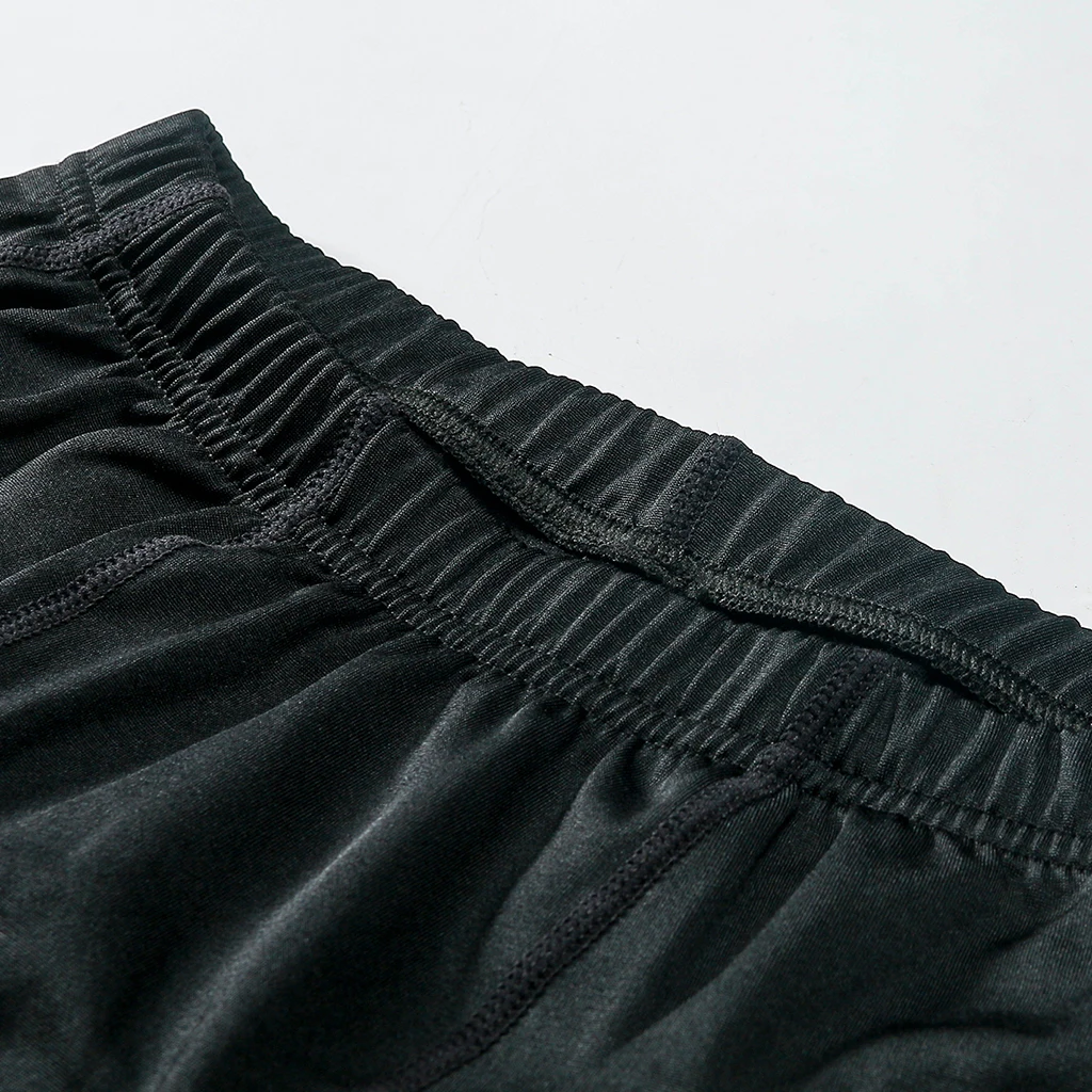 Winter Thermal Underwear Long Sleeve Long Johns Base Layer Thermal Underwear Set for Winter Sports Snowboarding 