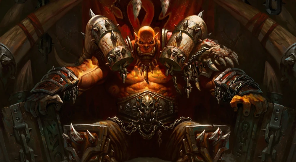 UTB842oQxdoSdeJk43Owq6ya4XXaw