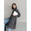 Coats 