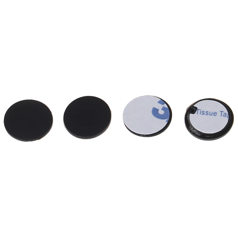 

4Pcs Rubber Bottom Foot Cover For Lenovo ThinkPad X1 Carbon 3rd X1C 2014 2015
