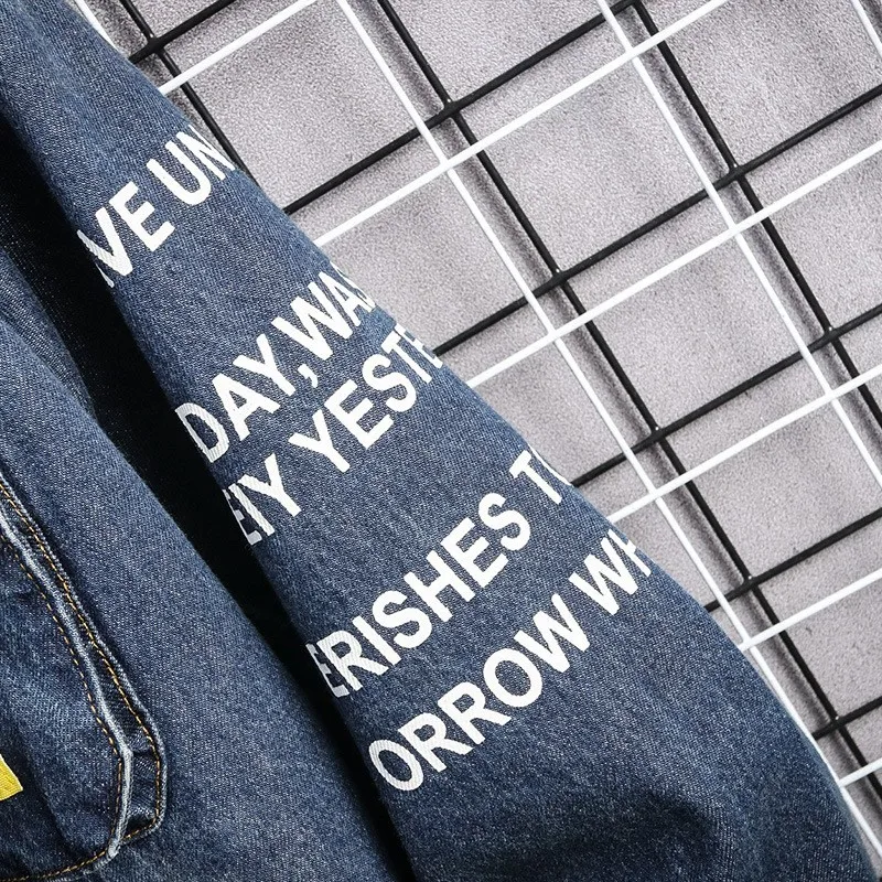 conew_11645395446_2054979463