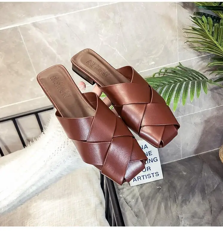 QQ截图20200318224847