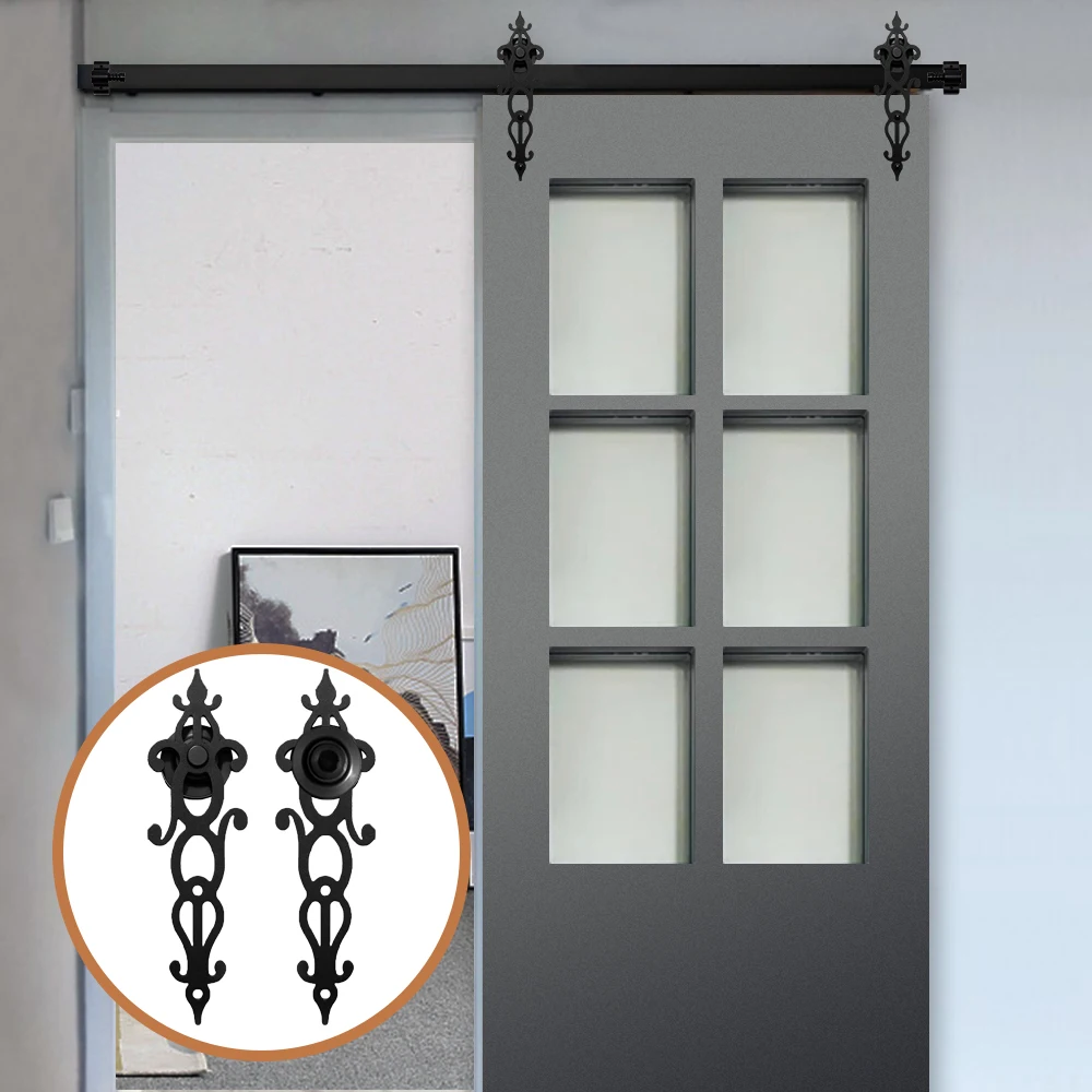 微信图片_20190815165145