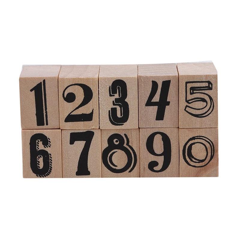Основные функции, количество, ежемесячный планировщик, штампы, канцелярские товары, винтажный штамп с датой, набор пулевых журналов, деревянные штампы