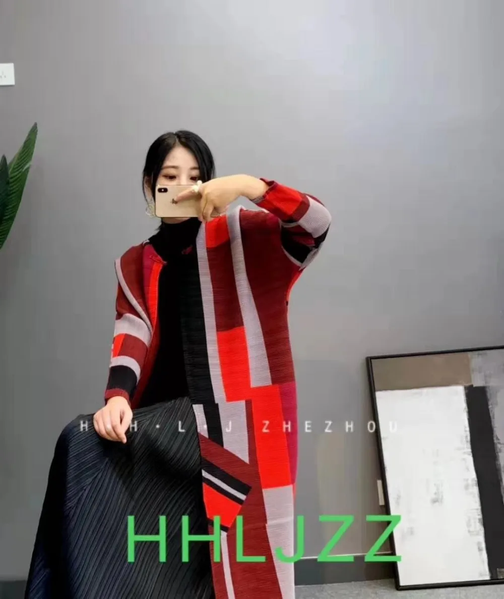 mmexport1572238853260