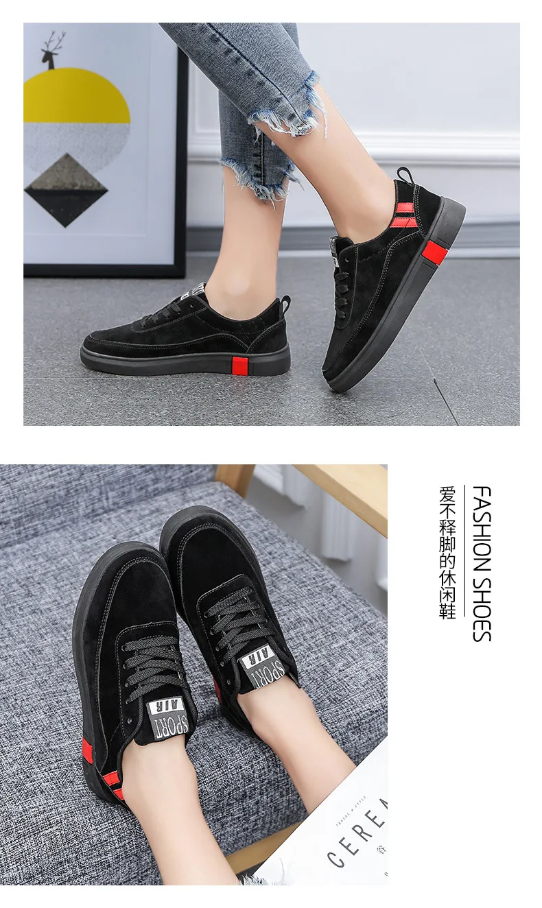 10712908548_314981300