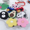Mobile Phone Accessories