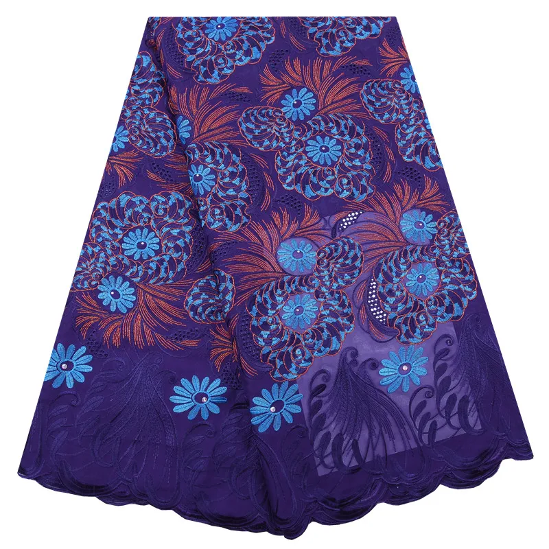 H214256faceed431f9f6f760a7b1c1301S