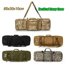 Уличные рыболовные сумки водонепроницаемые рыболовные снасти Сумка для удочки сумка для удочек сумка для хранения Карп рыболовные снасти