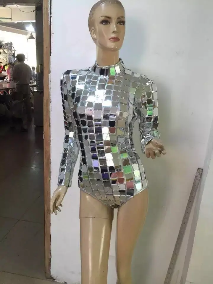 QQ图片20191016103135
