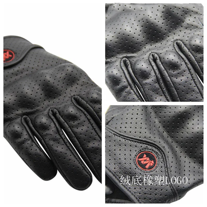 ��ǰ�� ������� ���� ��ȣ �尩, ��ġ ��ũ�� ��ü �հ��� ���� �̲��� ���� ��⼺ ������