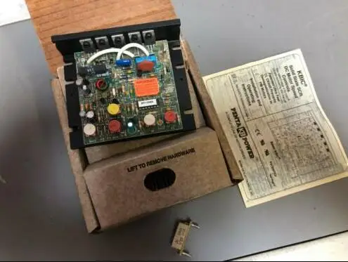 KBIC-240D новые и оригинальные