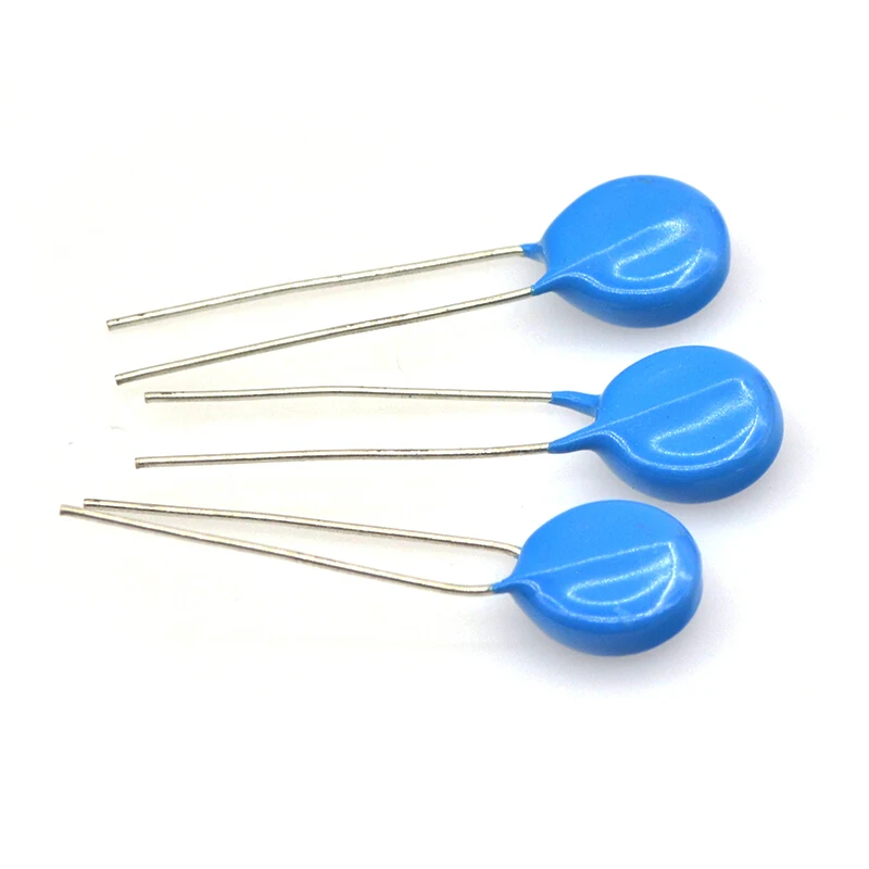 10pcs 10D681K Varistor Precision ±10% 10D561K 10D271K 10D331K 10D180K 10D112K 10D241K 10D911K 10D471K 10D391K 10pcs 10d391k varistor precision ±10% 10d561k 10d271k 10d331k 10d180k 10d112k 10d241k 10d911k 10d471k 10d681k