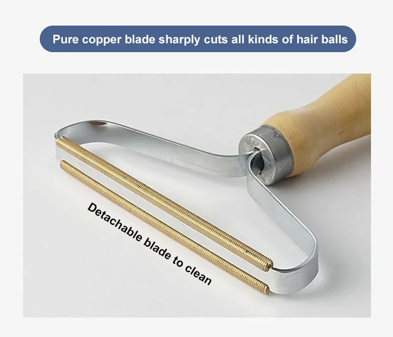 Hd308a9d3058f47c6b94b3af087b0dda4P