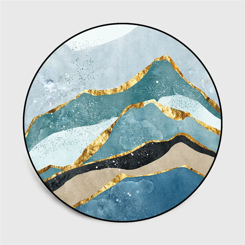 583eac04bb8064696272bfd116e4c041