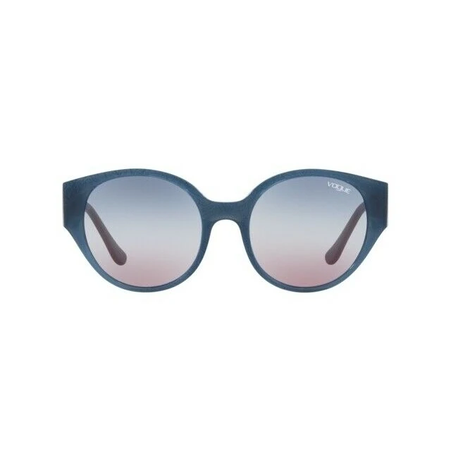 Серия Gafa de sol VOGUE 5245 26800K синий | Аксессуары для одежды