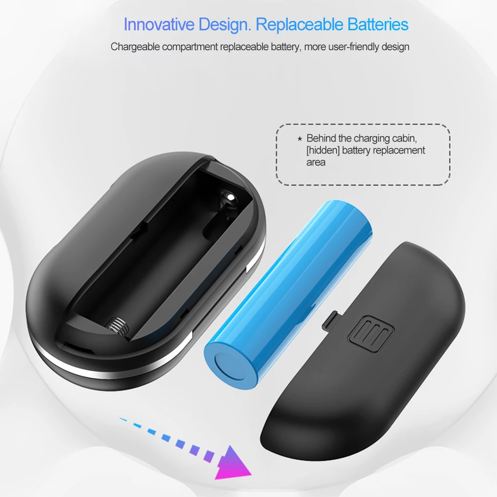 TWS Беспроводные Bluetooth 5,0 наушники 3D стерео Bluetooth сенсорная гарнитура AI управление ZLT-01 B5 гарнитура с микрофоном для смартфона