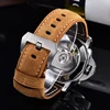 Men's Watches