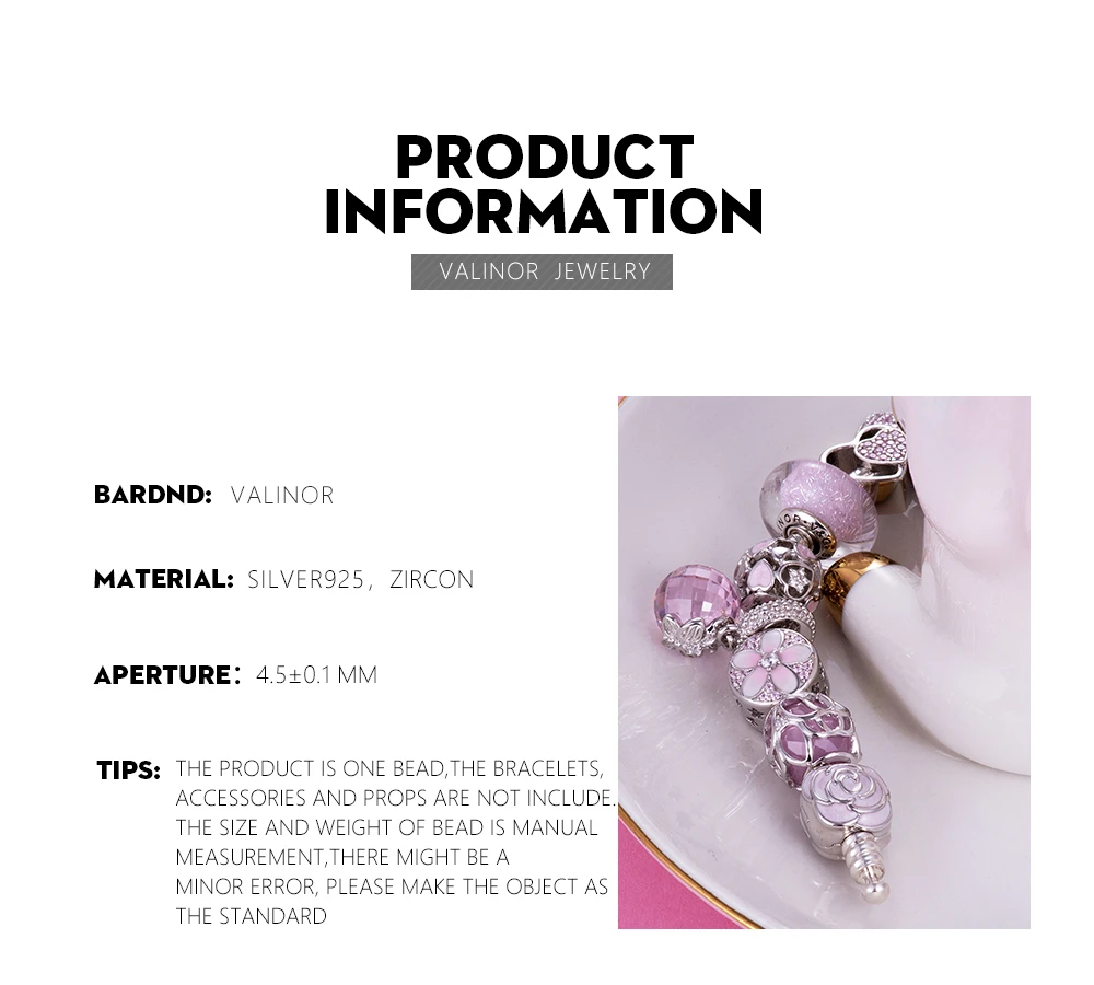 套装9-英文大-裁片1