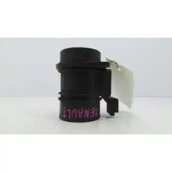 

7700109812 7700109812 air flow sensor Renault Clio Ii Phase Ii (b/cb0) 1.4 Expression Alize
