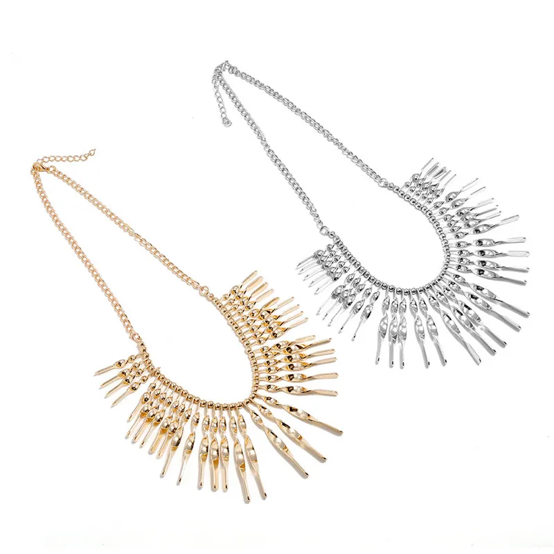 12980117792_1718038248