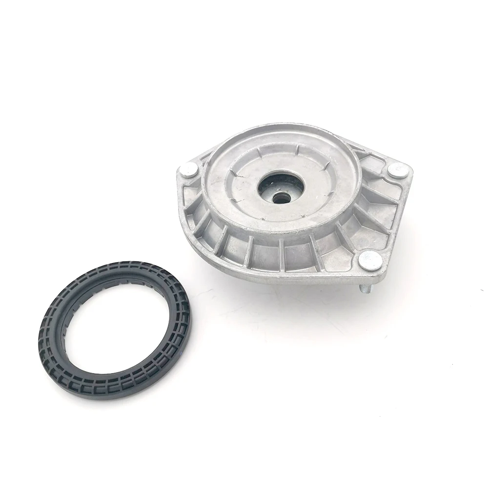 Car Parts Suspension & Steering Vehicle Parts & Accessories LDV MAXUS