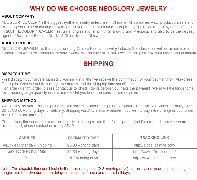 Neoglory, имитация жемчуга, круглый шар, длинные висячие серьги, милые стильные для девочек, повседневные длинные платья, вечерние, блестящие женские
