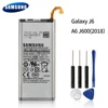 Mobile Phone Parts
