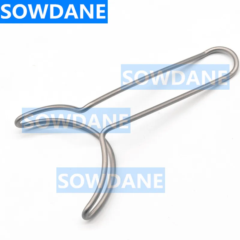 IMG20201124142233_副本_副本