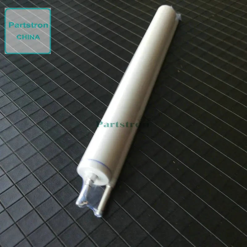 Детали для копировальных аппаратов Ricoh MP 4000 4001 4002 5000 5001 5002 | Компьютеры и офис